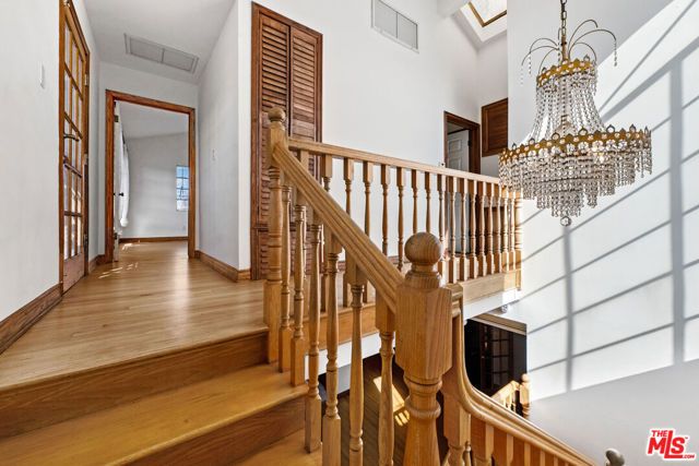 2823 Coolidge Avenue, Los Angeles, CA 90064