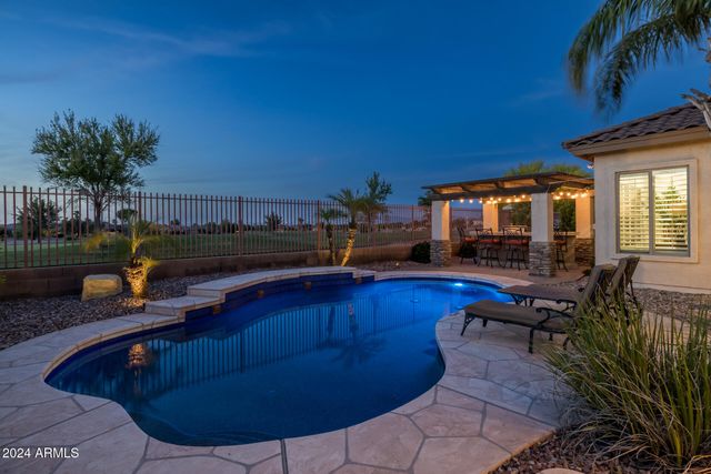 4176 E CLUBVIEW Drive, Gilbert, AZ 85298