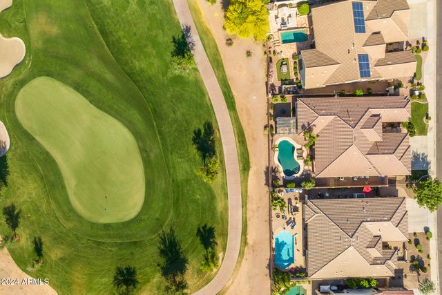 4176 E CLUBVIEW Drive, Gilbert, AZ 85298
