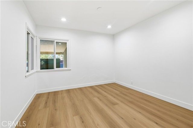 7112 Teesdale, North Hollywood (los Angeles), CA 91605