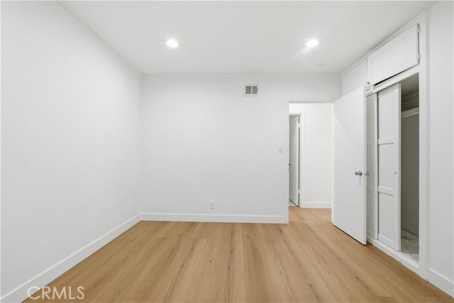 7112 Teesdale, North Hollywood (los Angeles), CA 91605