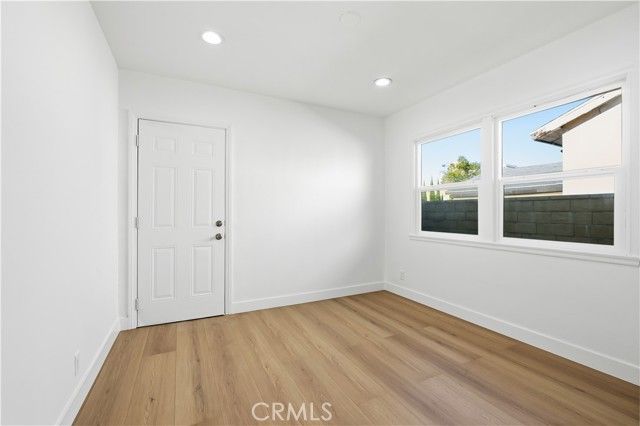 7112 Teesdale, North Hollywood (los Angeles), CA 91605