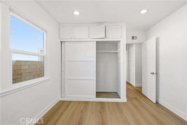 7112 Teesdale, North Hollywood (los Angeles), CA 91605