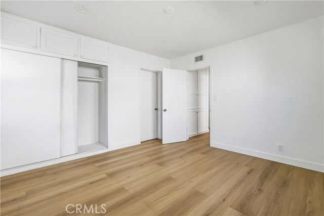 7112 Teesdale, North Hollywood (los Angeles), CA 91605