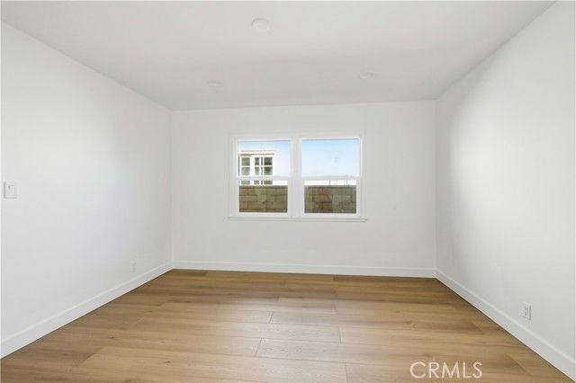 7112 Teesdale, North Hollywood (los Angeles), CA 91605