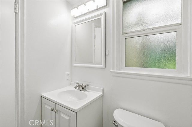 7112 Teesdale, North Hollywood (los Angeles), CA 91605