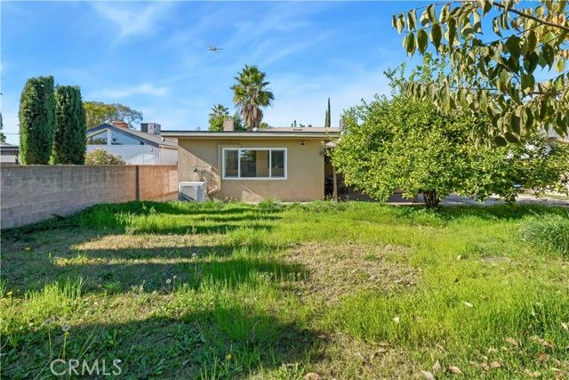 7112 Teesdale, North Hollywood (los Angeles), CA 91605