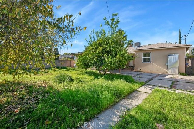 7112 Teesdale, North Hollywood (los Angeles), CA 91605