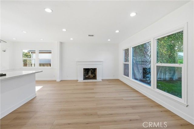 7112 Teesdale, North Hollywood (los Angeles), CA 91605