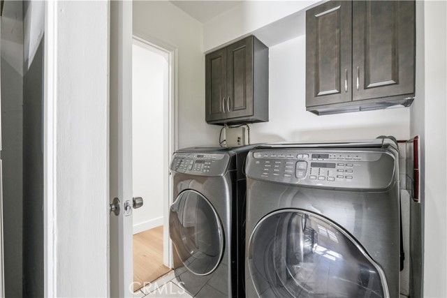 7112 Teesdale, North Hollywood (los Angeles), CA 91605