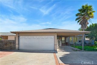 7112 Teesdale, North Hollywood (los Angeles), CA 91605