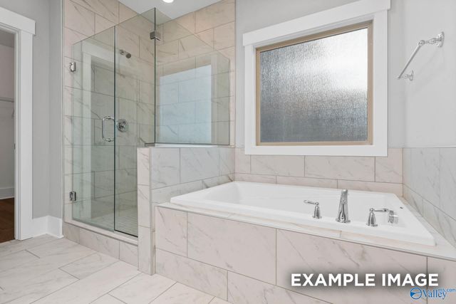 108 Lucy Lynn Boulevard, Meridianville, AL 35759