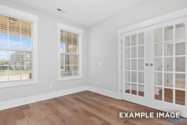 108 Lucy Lynn Boulevard, Meridianville, AL 35759