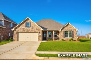 108 Lucy Lynn Boulevard, Meridianville, AL 35759
