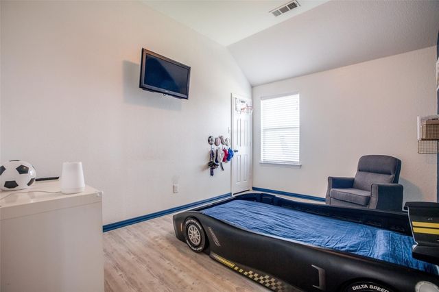 1320 Wheatear Drive, Little Elm, TX 75068