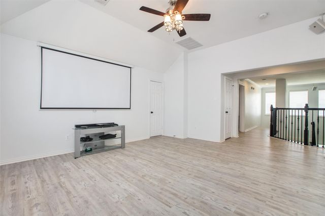 1320 Wheatear Drive, Little Elm, TX 75068