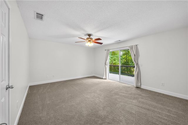 104 Gates Cove Drive, Fair Play, SC 29643