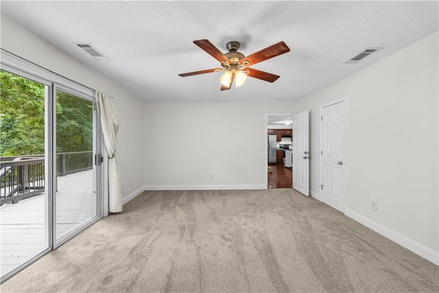 104 Gates Cove Drive, Fair Play, SC 29643