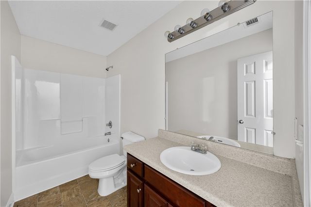 104 Gates Cove Drive, Fair Play, SC 29643