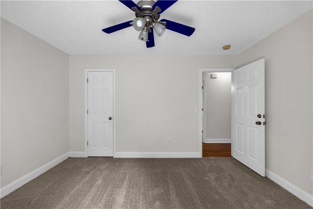104 Gates Cove Drive, Fair Play, SC 29643