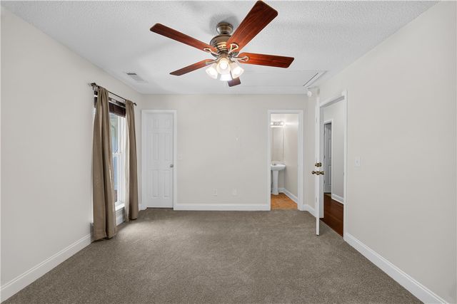 104 Gates Cove Drive, Fair Play, SC 29643