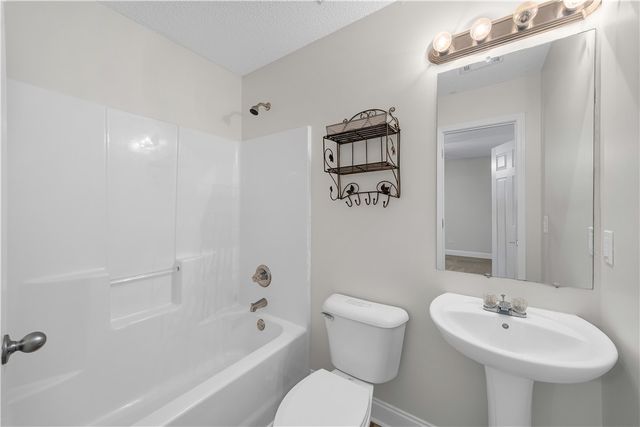 104 Gates Cove Drive, Fair Play, SC 29643