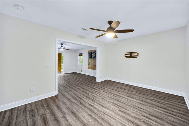 104 Gates Cove Drive, Fair Play, SC 29643