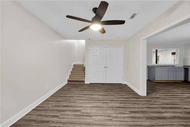 104 Gates Cove Drive, Fair Play, SC 29643