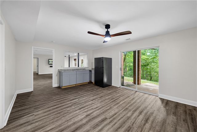 104 Gates Cove Drive, Fair Play, SC 29643