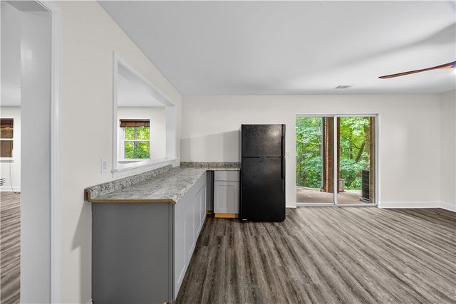104 Gates Cove Drive, Fair Play, SC 29643