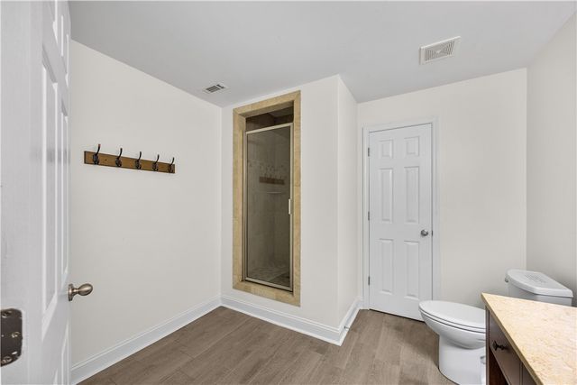 104 Gates Cove Drive, Fair Play, SC 29643