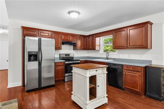 104 Gates Cove Drive, Fair Play, SC 29643