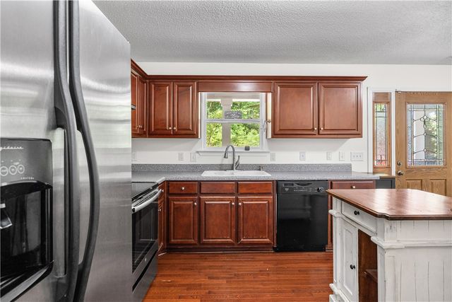 104 Gates Cove Drive, Fair Play, SC 29643