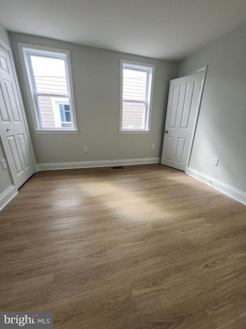 203 S LOUDON AVE, Baltimore, MD 21229