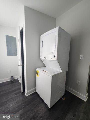 203 S LOUDON AVE, Baltimore, MD 21229