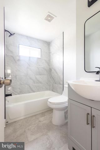 203 S LOUDON AVE, Baltimore, MD 21229