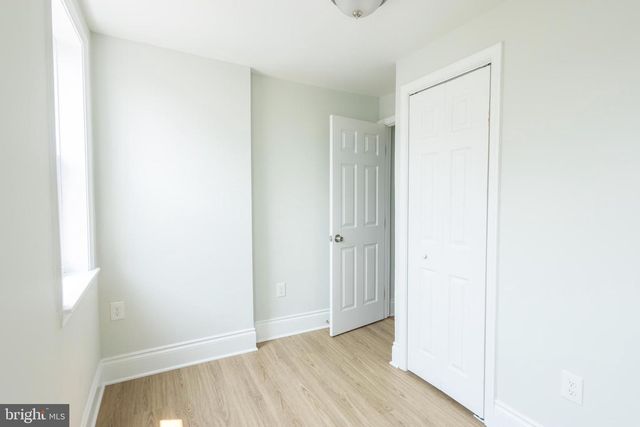 203 S LOUDON AVE, Baltimore, MD 21229