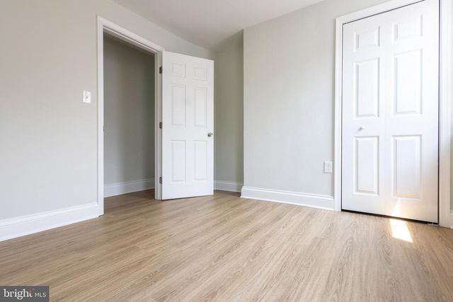 203 S LOUDON AVE, Baltimore, MD 21229
