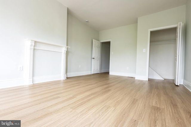 203 S LOUDON AVE, Baltimore, MD 21229