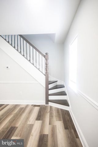 203 S LOUDON AVE, Baltimore, MD 21229