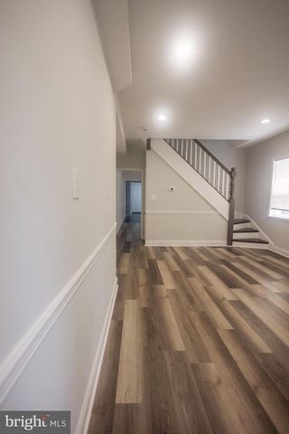 203 S LOUDON AVE, Baltimore, MD 21229