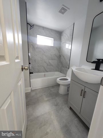 203 S LOUDON AVE, Baltimore, MD 21229