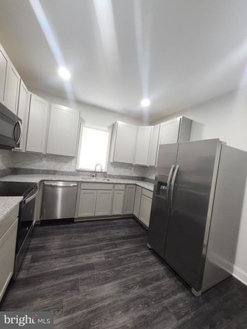 203 S LOUDON AVE, Baltimore, MD 21229