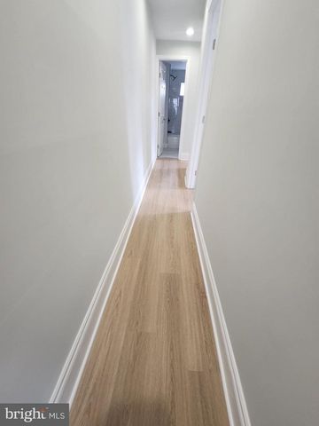 203 S LOUDON AVE, Baltimore, MD 21229