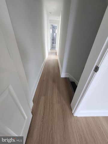 203 S LOUDON AVE, Baltimore, MD 21229