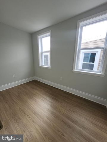 203 S LOUDON AVE, Baltimore, MD 21229