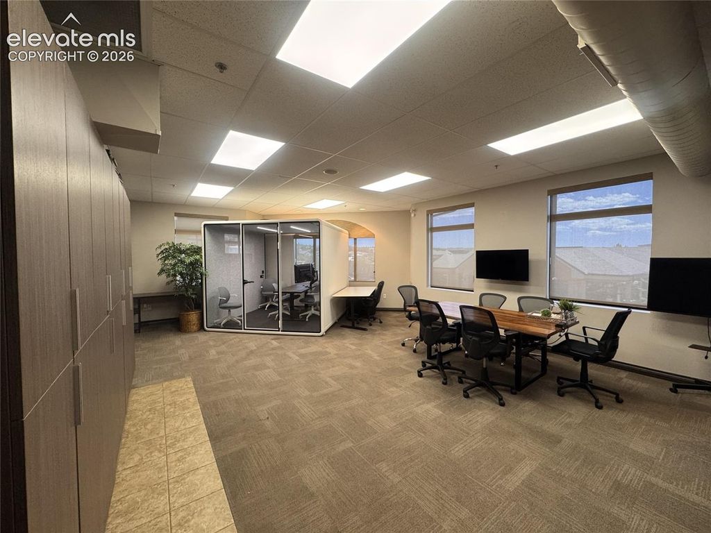 755 Maleta Lane 204, Castle Rock, CO 80108 — photo 2