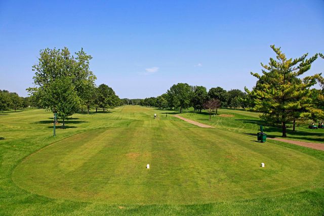 5356 27th Avenue S, Minneapolis, MN 55417