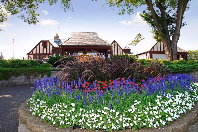 5356 27th Avenue S, Minneapolis, MN 55417