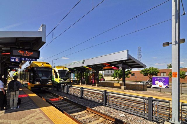 5356 27th Avenue S, Minneapolis, MN 55417